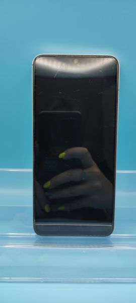 Купить Vivo V25e 8/128GB (V2201) Duos в Иркутск за 5650 руб.