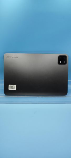 Купить Xiaomi Pad 6 128GB (23043RP34G) (без SIM) в Иркутск за 13100 руб.