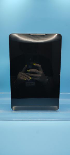 Купить Xiaomi Pad 6 128GB (23043RP34G) (без SIM) в Иркутск за 13100 руб.