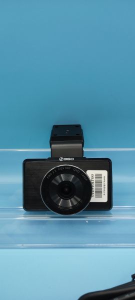 Купить 360 Dash Cam G500H с СЗУ в Иркутск за 3300 руб.
