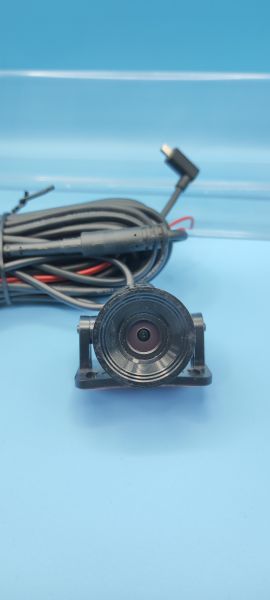 Купить 360 Dash Cam G500H с СЗУ в Иркутск за 3300 руб.