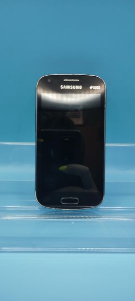 Купить Samsung Galaxy S (S7562) Duos в Иркутск за 600 руб.