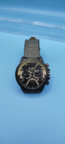 Купить CURREN 8329 в Иркутск за 950 руб.