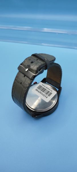 Купить CURREN 8329 в Иркутск за 950 руб.