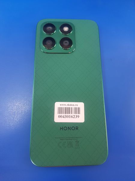 Купить Honor X8b 8/128GB (LLY-LX1) Duos в Иркутск за 8650 руб.