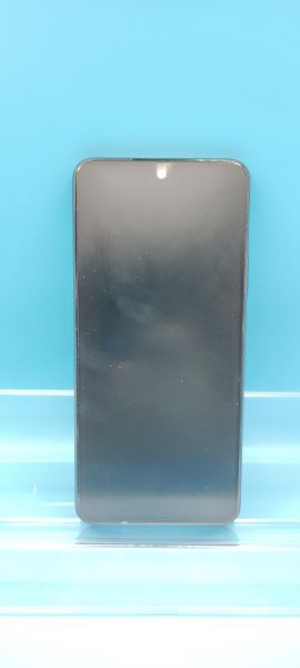 Купить Huawei Nova 10 SE 8/128GB (BNE-LX1) Duos в Иркутск за 8150 руб.