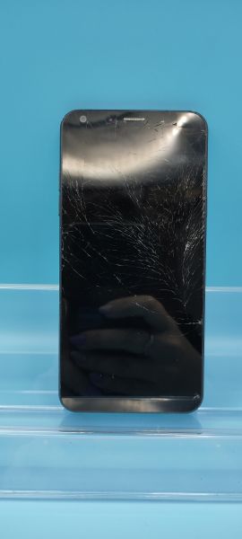 Купить LG Q6 (M700AN) Duos в Иркутск за 1550 руб.