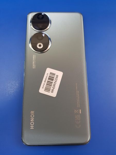 Купить Honor 90 12/512GB (REA-NX9) Duos в Иркутск за 22000 руб.