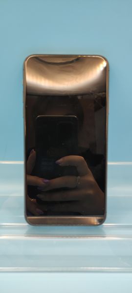 Купить Apple iPhone 11 Pro Max 256GB в Иркутск за 18100 руб.