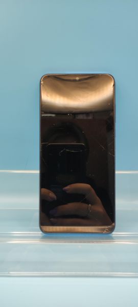 Купить Huawei P30 Lite 4/128GB (MAR-LX1M) Duos в Иркутск за 2050 руб.