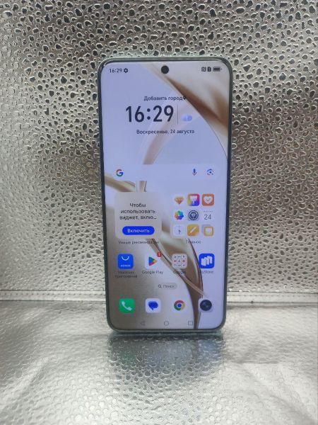 Купить Honor 200 12/512GB (ELI-NX9) Duos в Иркутск за 26000 руб.