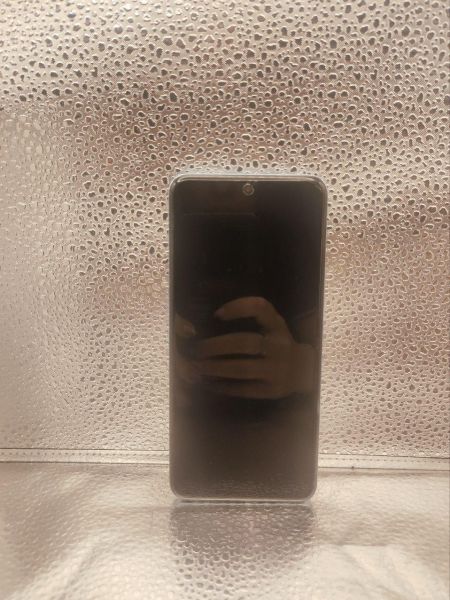 Купить Honor 200 12/512GB (ELI-NX9) Duos в Иркутск за 26000 руб.