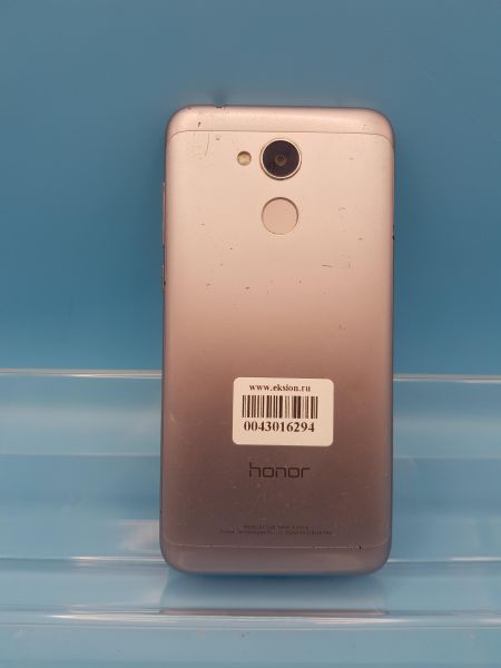 Купить Honor 6A 2/16GB (DLI-TL20) Duos в Иркутск за 1250 руб.