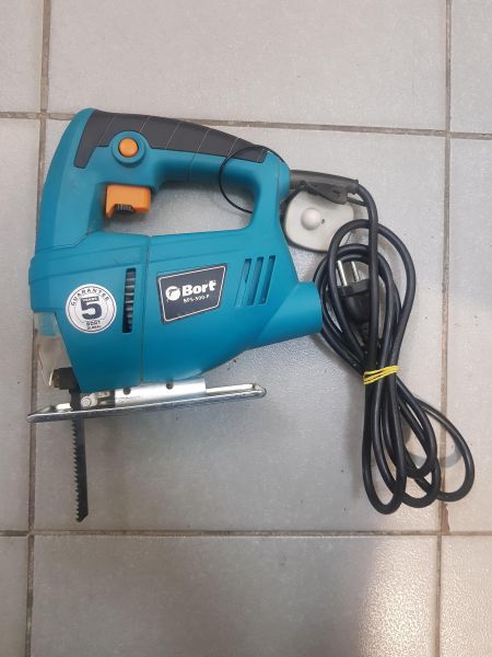 Купить Bort BPS-500-P в Иркутск за 800 руб.