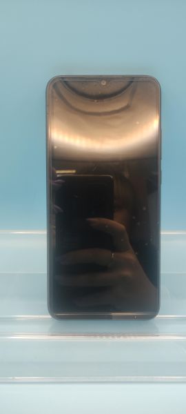 Купить Xiaomi Redmi 9C NFC 2/32GB (M2006C3MNG) Duos в Иркутск за 2600 руб.