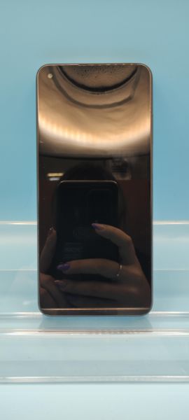 Купить Realme 10 8/256GB (RMX3630) Duos в Иркутск за 4500 руб.