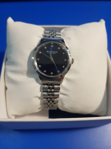 Купить Rodania R10018 в Иркутск за 3600 руб.