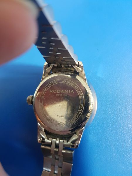 Купить Rodania R10018 в Иркутск за 3600 руб.