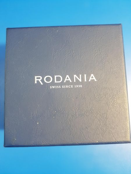 Купить Rodania R10018 в Иркутск за 3600 руб.