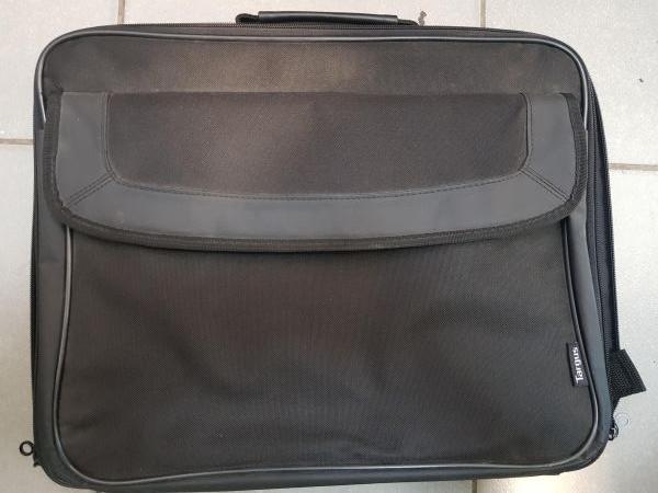 Купить ASUS D509DA-BQ242 в Иркутск за 20600 руб.
