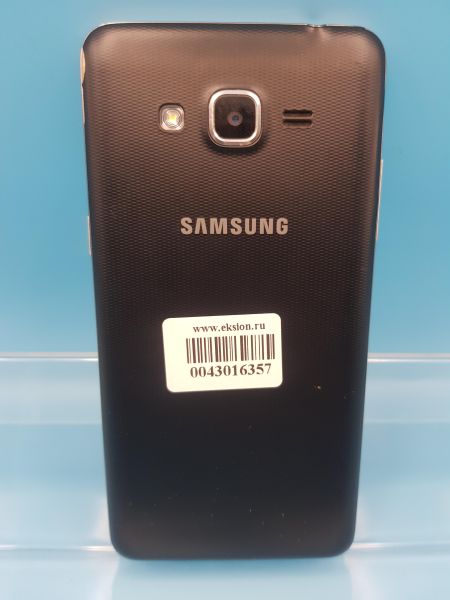 Купить Samsung Galaxy J2 Prime (G532F) Duos в Иркутск за 800 руб.