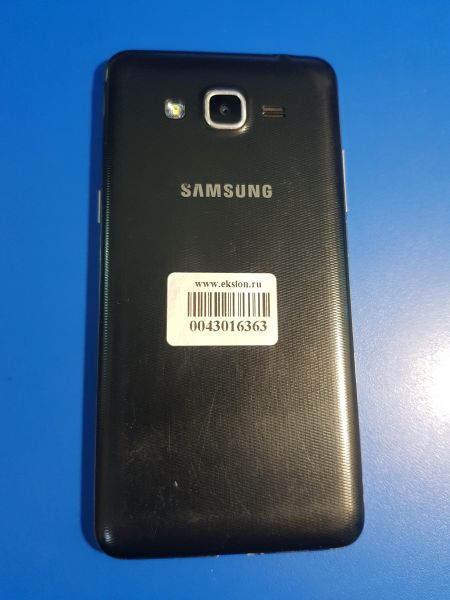 Купить Samsung Galaxy J2 Prime (G532F) Duos в Иркутск за 1000 руб.