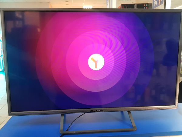 Купить Novex NWX-32F103TSY в Иркутск за 8600 руб.