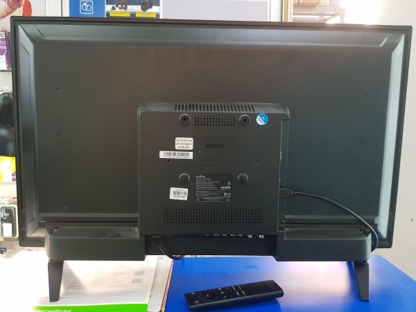 Купить Aceline 32HHS1 в Иркутск за 7000 руб.