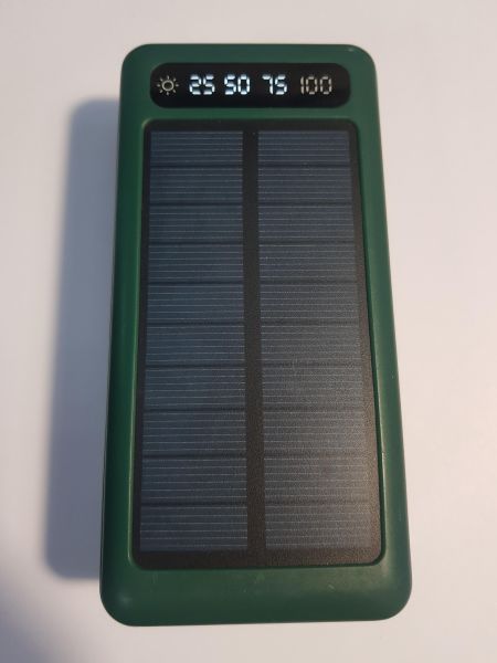 Купить Ross Y-881 в Иркутск за 1200 руб.