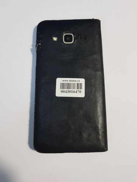 Купить Samsung Galaxy J3 2016 (J320F) Duos в Иркутск за 1100 руб.