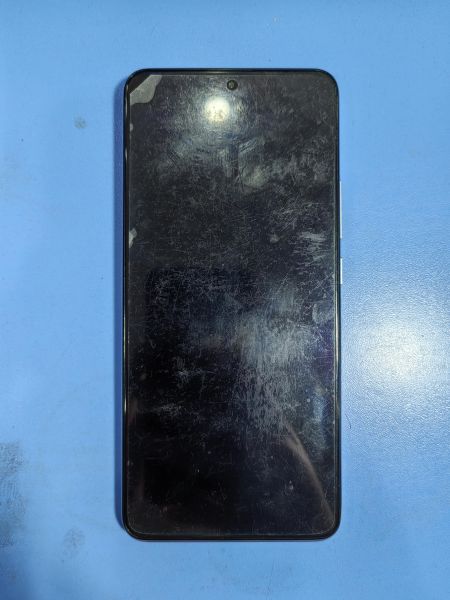 Купить POCO F5 Pro 12/256GB (23013PC75G) Duos в Иркутск за 17900 руб.