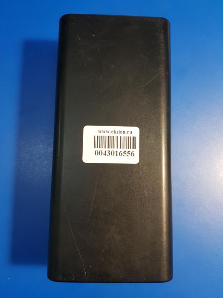 Купить Accesstyle Bison 30PQD в Иркутск за 1000 руб.