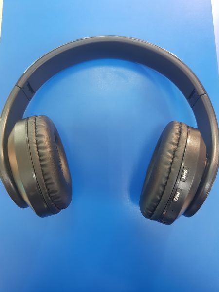 Купить Китайские B39 в Иркутск за 600 руб.