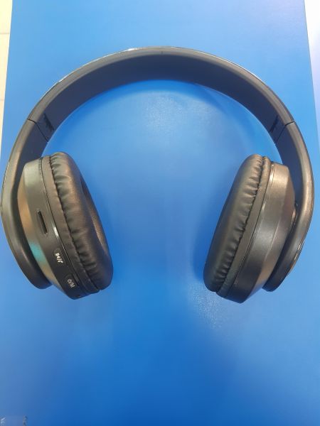 Купить Китайские B39 в Иркутск за 600 руб.