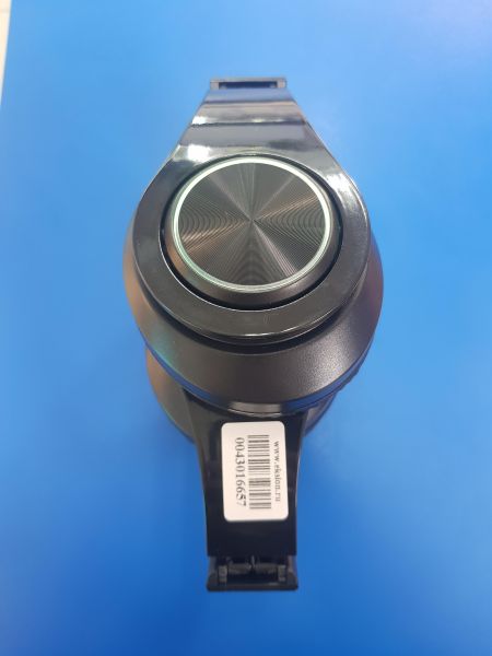 Купить Китайские B39 в Иркутск за 600 руб.