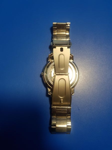 Купить SwissMilitaryHanowa 5-5151 в Иркутск за 18600 руб.