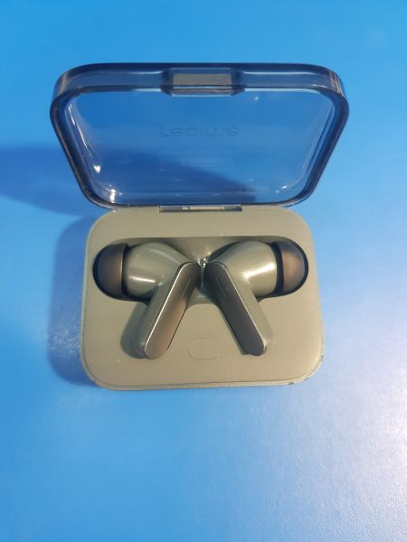 Купить Realme Buds Air 7 в Иркутск за 2800 руб.
