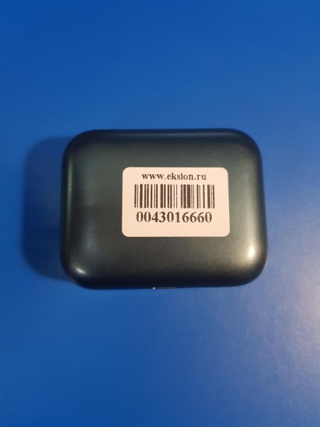 Купить Realme Buds Air 7 в Иркутск за 2800 руб.