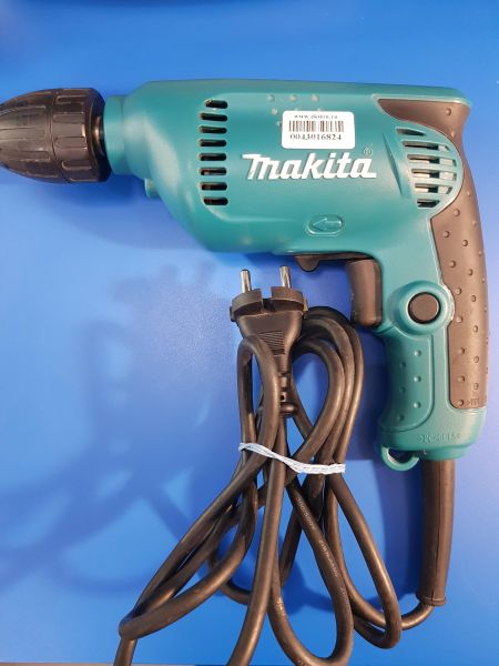 Купить Makita 6413 в Иркутск за 2200 руб.