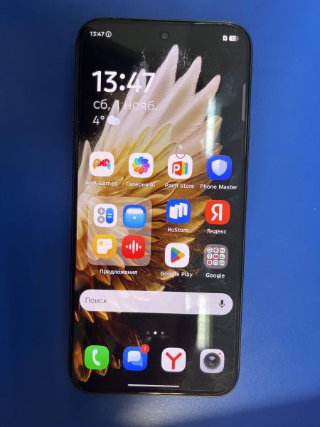 Купить TECNO Spark 40 Pro 8/256GB (KM6) Duos в Иркутск за 13400 руб.