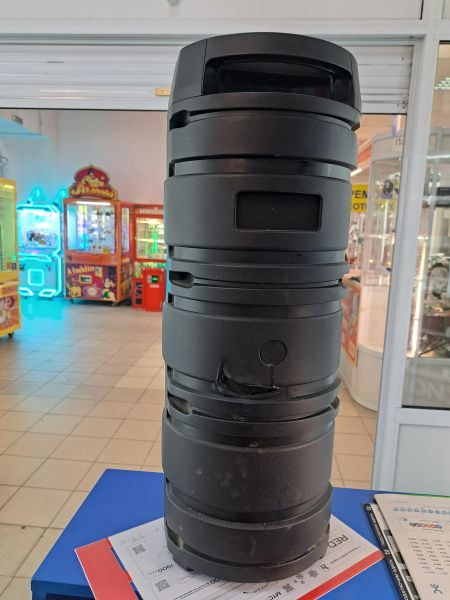 Купить Fiero Wonder V450 в Иркутск за 4400 руб.