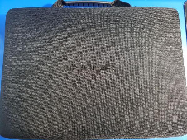 Купить Apple MacBook Air 13 2022 8/512GB (A2681) в Иркутск за 43800 руб.