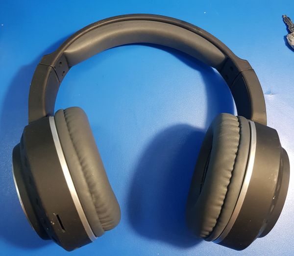 Купить Yesplus YS-512 в Иркутск за 400 руб.