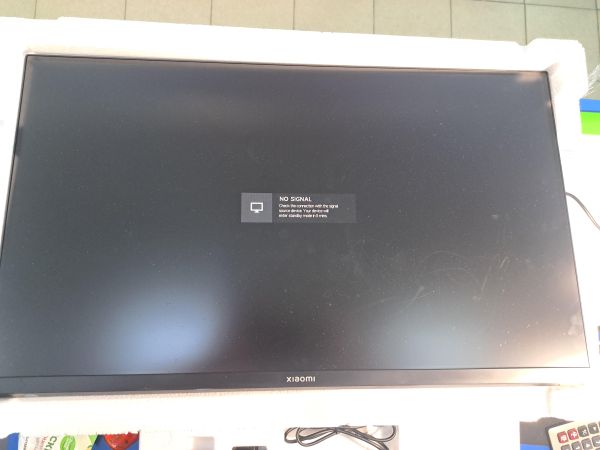 Купить Xiaomi P24FBA-RAGL в Иркутск за 6100 руб.