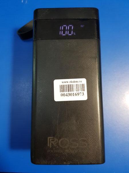 Купить Ross Y-882 (60000 мАч) в Иркутск за 1100 руб.