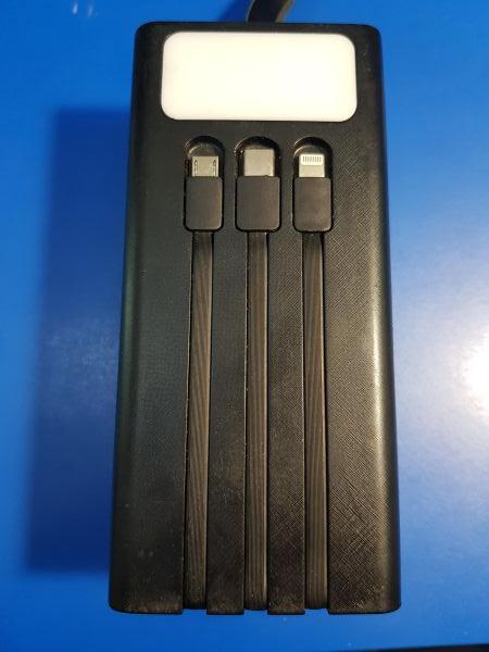 Купить Ross Y-882 (60000 мАч) в Иркутск за 1100 руб.