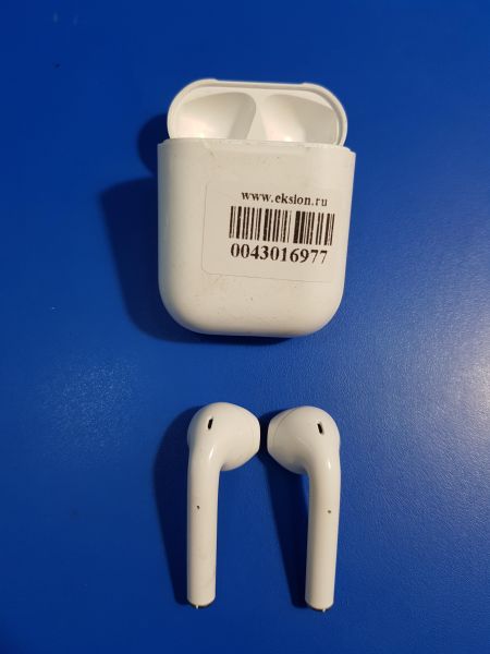 Купить MoreChoice BW14 в Иркутск за 300 руб.