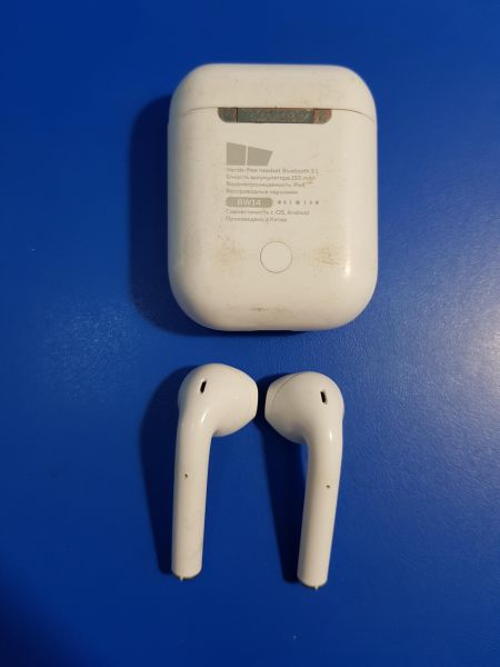 Купить MoreChoice BW14 в Иркутск за 300 руб.