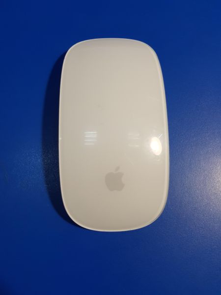 Купить Apple Magic Mouse 2/3 (A1657) в Иркутск за 2400 руб.