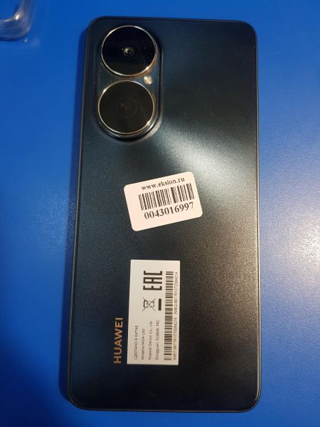 Купить Huawei Nova Y73 8/256GB (MGA-LX3) Duos в Иркутск за 7500 руб.